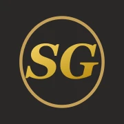 Special Gradeのロゴ