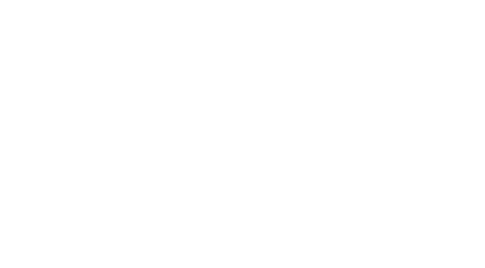 SpurLuxury(シュプールラグジュアリ )のロゴ