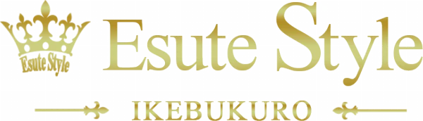 エステStyleのロゴ