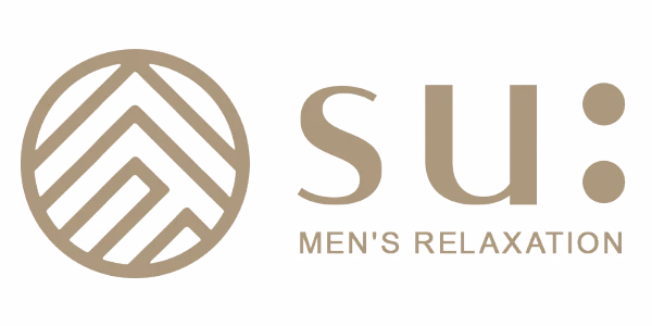 su:(スゥ)のロゴ