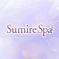 Sumire Spa(スミレスパ)のロゴ