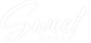 Sweet~berta~のロゴ
