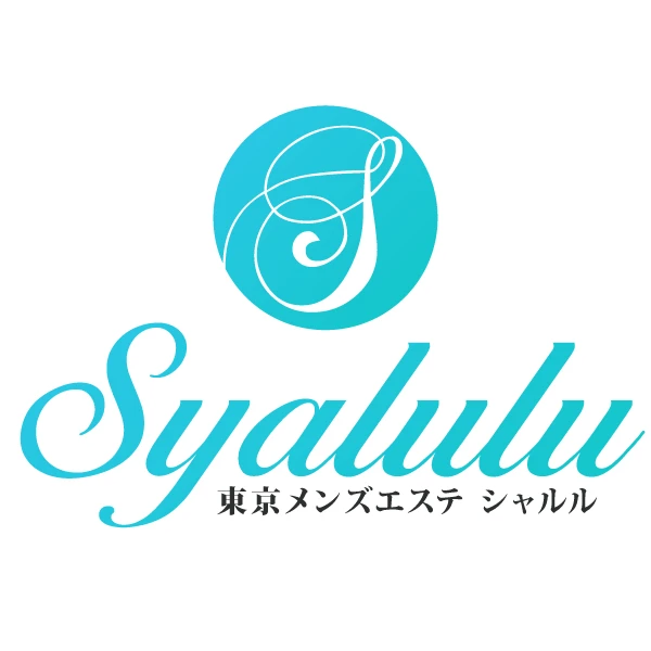 Syalulu(シャルル) 府中店のロゴ
