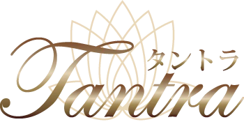 西船橋Tantra(タントラ)のロゴ