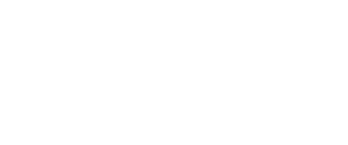 The美魔女のロゴ