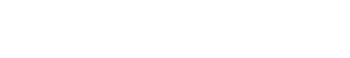 THE ESTHE AZABUのロゴ
