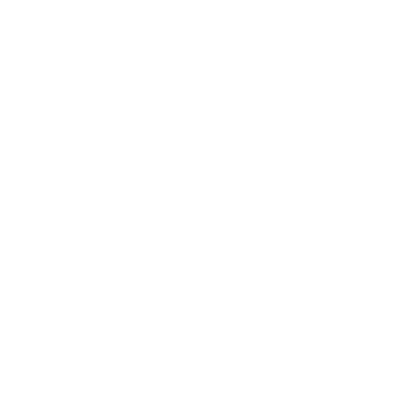 THE HALF（ザ・ハーフ）のロゴ