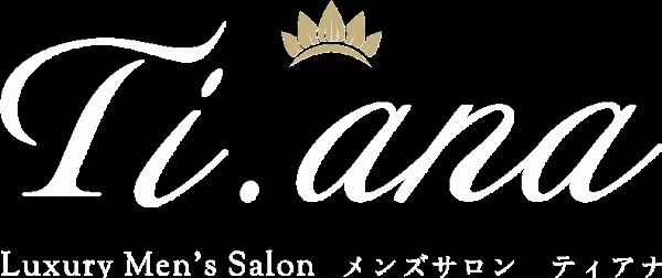 Ti.ana〜ティアナ〜のロゴ