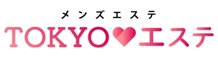 TOKYOエステのロゴ