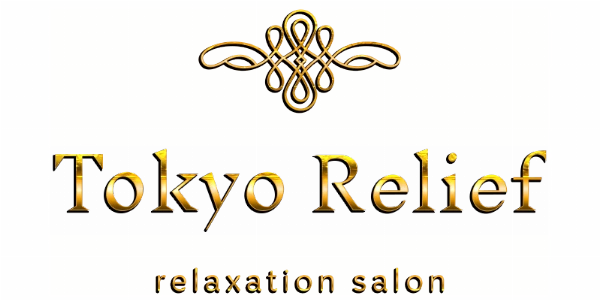 Tokyo Reliefのロゴ