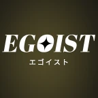 TOP EGOIST GROUPのロゴ