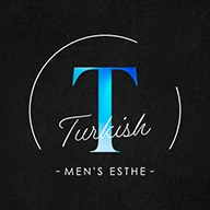 TURKISH(ターキッシュ)のロゴ