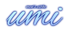 Umiのロゴ