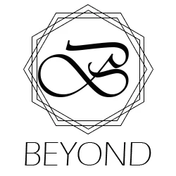 Uroom Beyond(ビヨンド) 上野店のロゴ