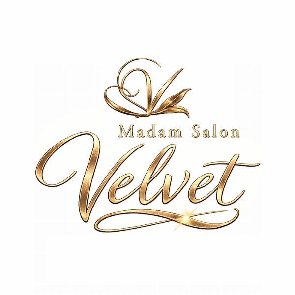 Velvetのロゴ