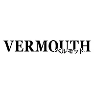 VERMOUTH(ベルモット)のロゴ