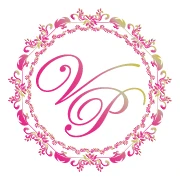 Vicca+plus.(ヴィッカプラス)のロゴ