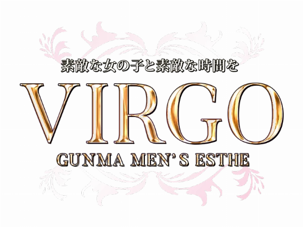 VIRGOのロゴ