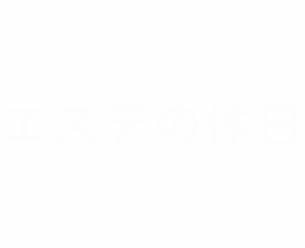 WEST TOKYO(ウエスト トウキョウ)のロゴ