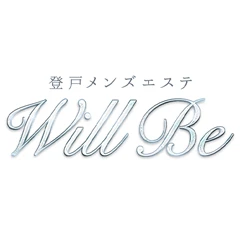 Will Beのロゴ