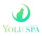 YOLU SPA(ヨルスパ)のロゴ