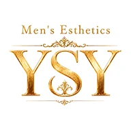 YSYのロゴ