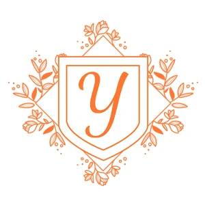 Yuni Spa~ユニスパ~のロゴ