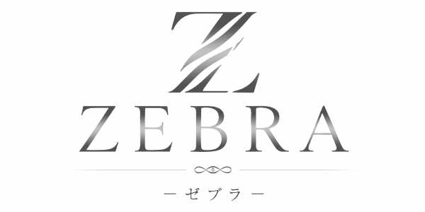 ZEBRA(ゼブラ)のロゴ