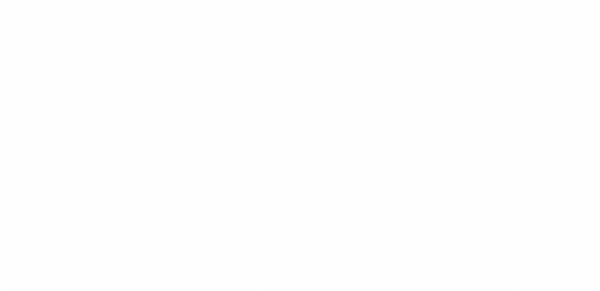 ZEROfirst(ゼロファースト)のロゴ