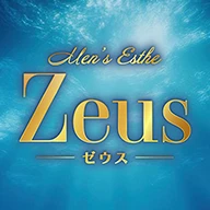 ZEUS(ゼウス)のロゴ