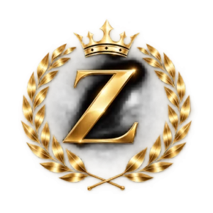 Zeus SPAのロゴ