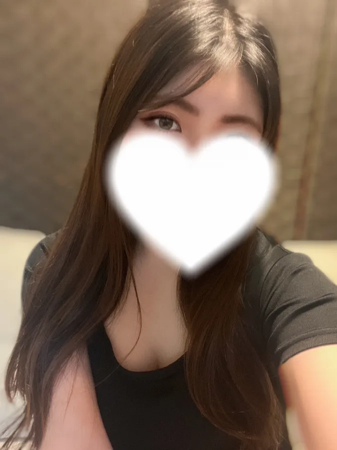 成田 えま