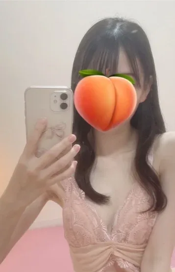 綾瀬ふゆ