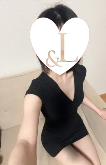シオン(21)