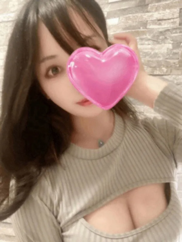 白石ももか