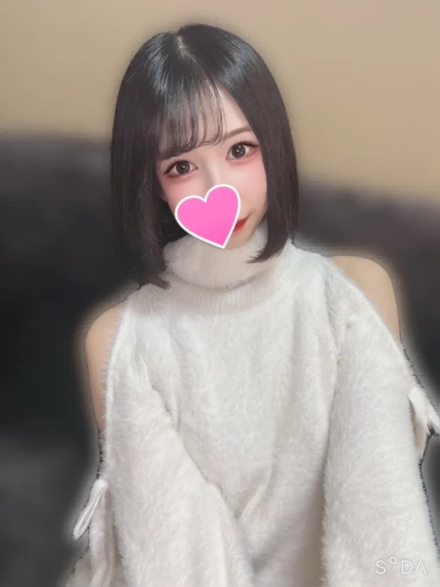 ウマル