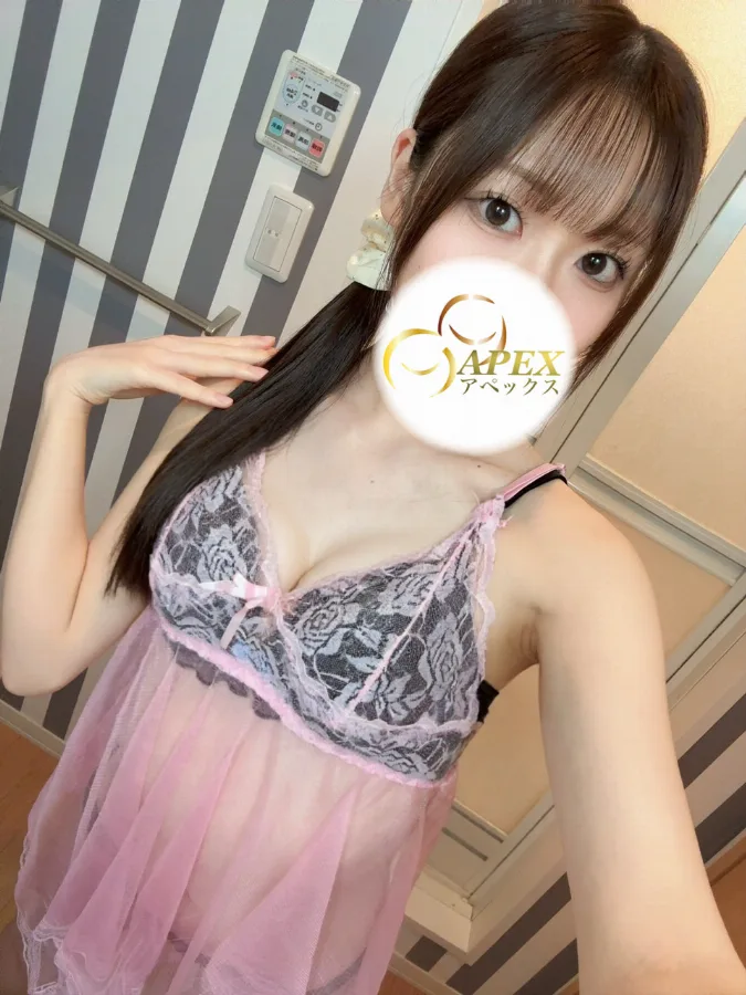 みゆ