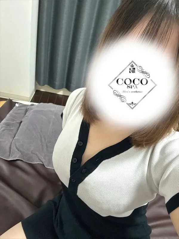 ゆあ