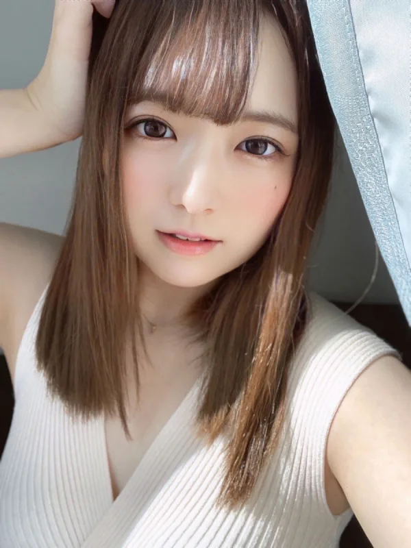 のあ