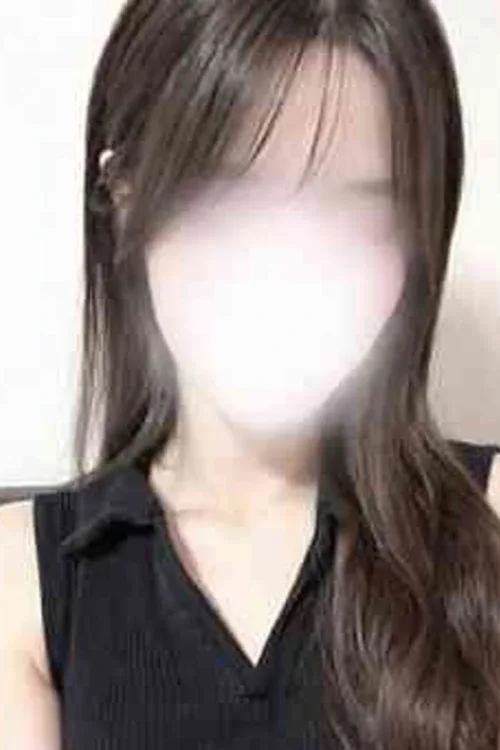 あこ
