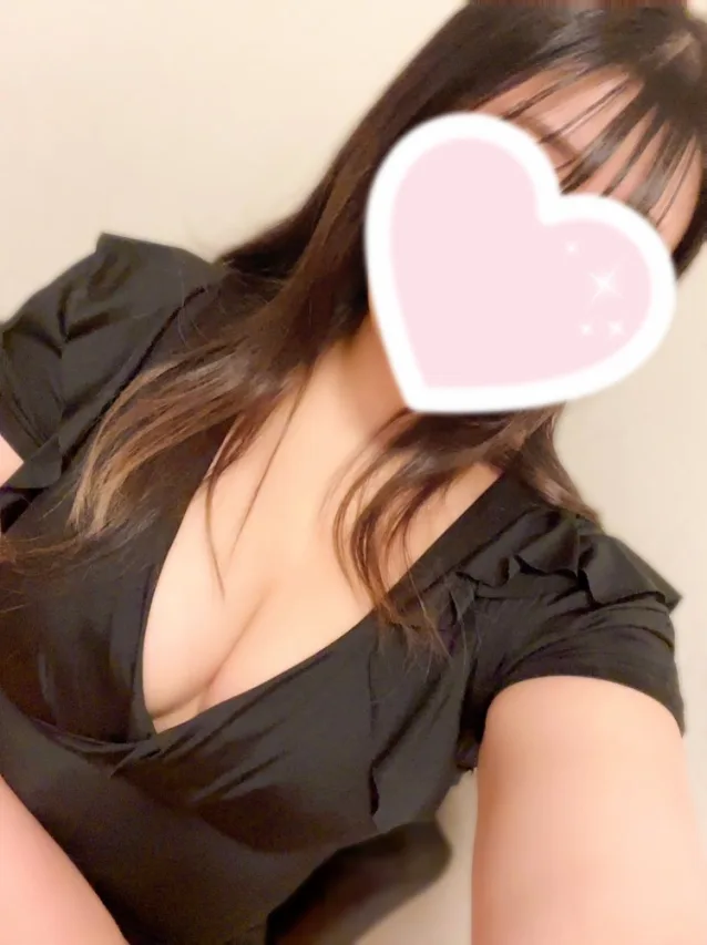 ★まりセラピスト