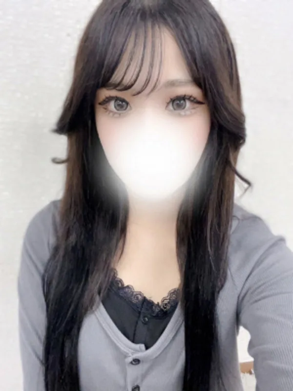 あやな