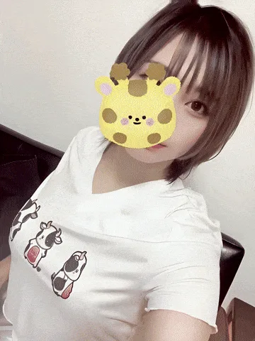Therapist. エリンギまどか（28 歳 ）