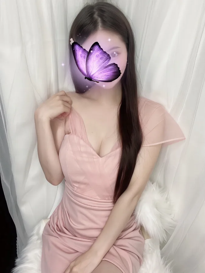 みな