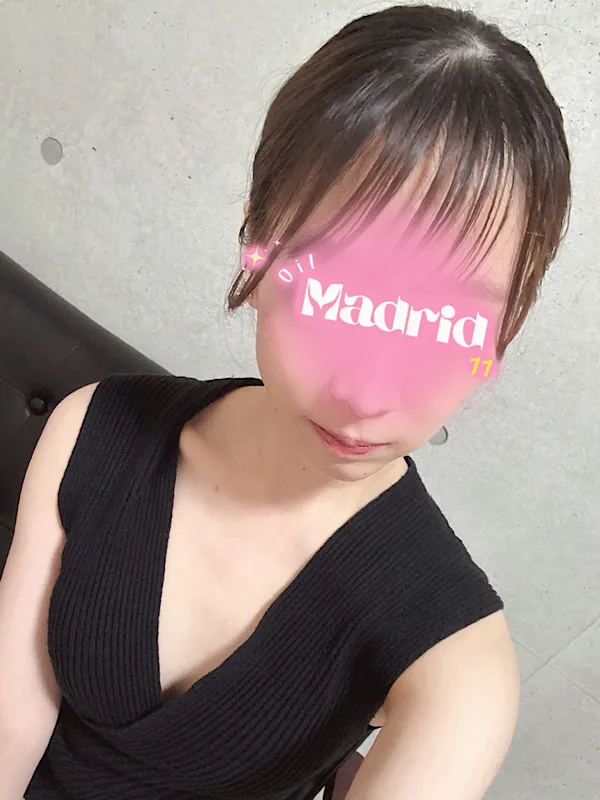 花宮みやび