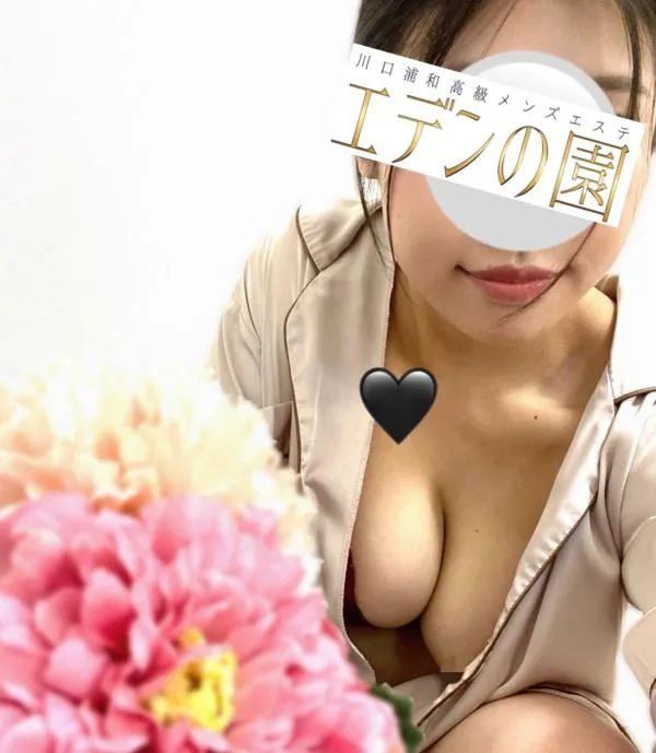 河本るり