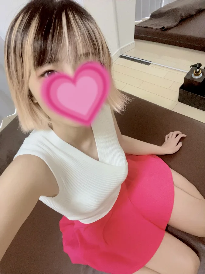 れな