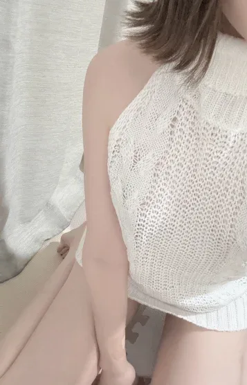 かんな(26)