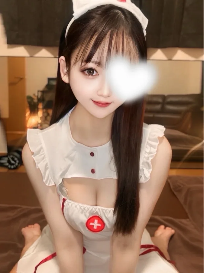 北見あおい