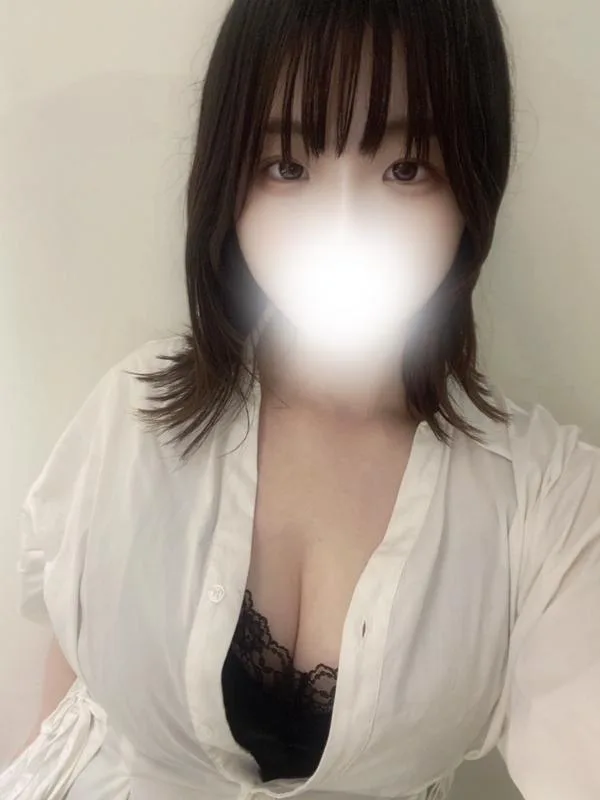 しおり